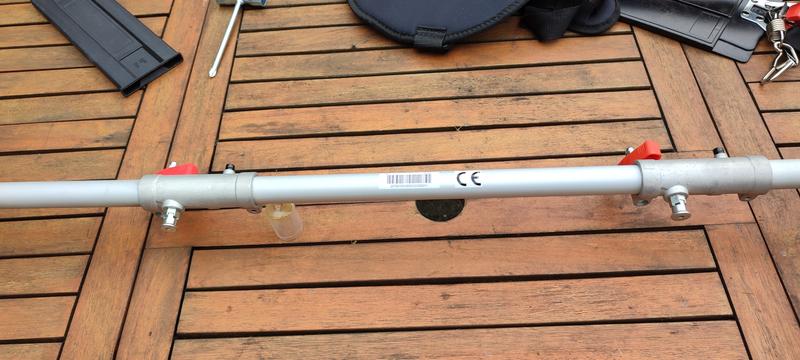 Ouvrir la fenêtre modale de l'avis 4 sur 6