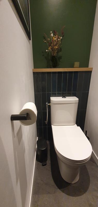 Abra o modal de avaliação 1 de 1