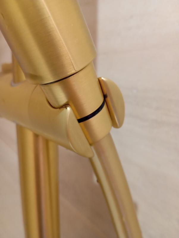 Ouvrir la fenêtre modale de l'avis 2 sur 2