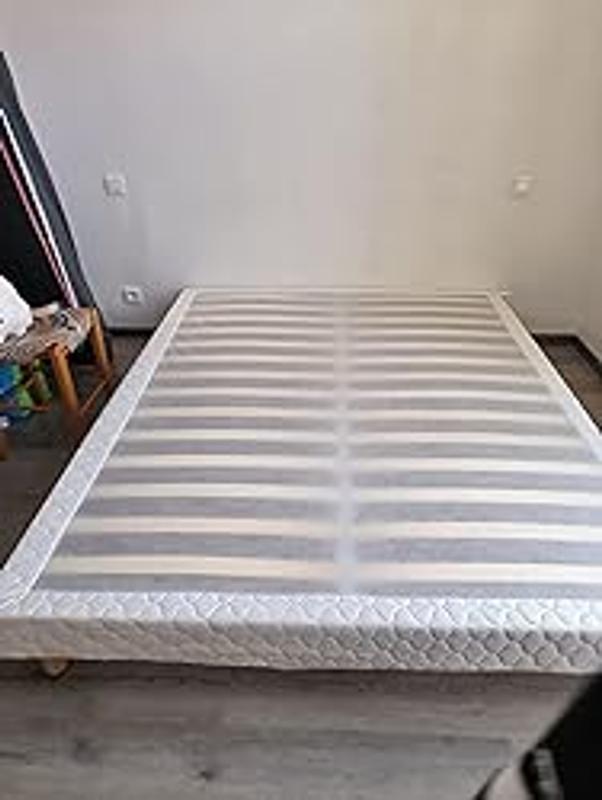 Ouvrir la fenêtre modale de l'avis 1 sur 1