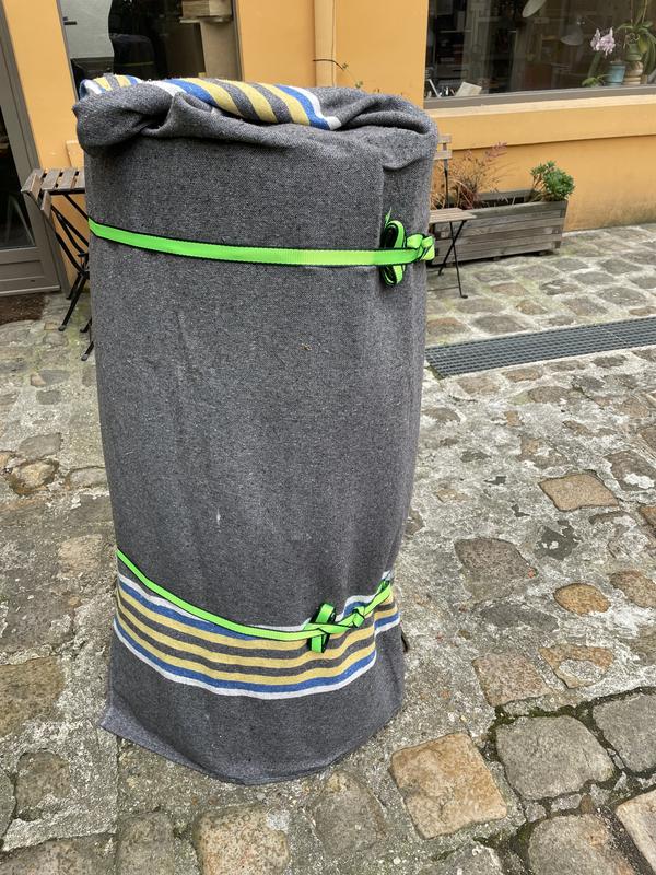 Otwórz okno opinii 1 na stronie 2