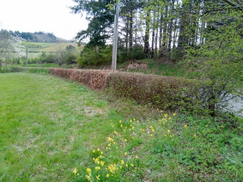 Ouvrir la fenêtre modale de l'avis 2 sur 5