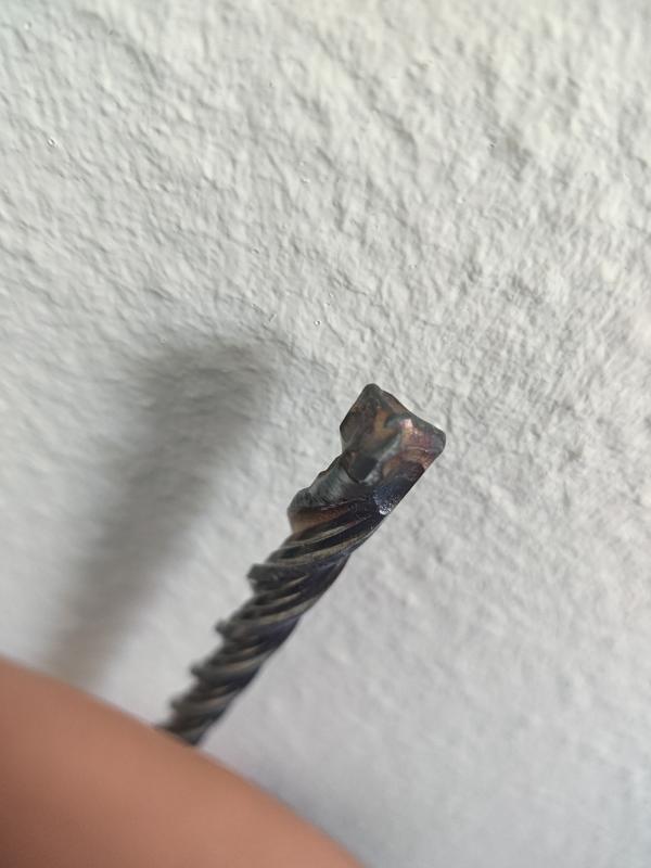 Ouvrir la fenêtre modale de l'avis 1 sur 1