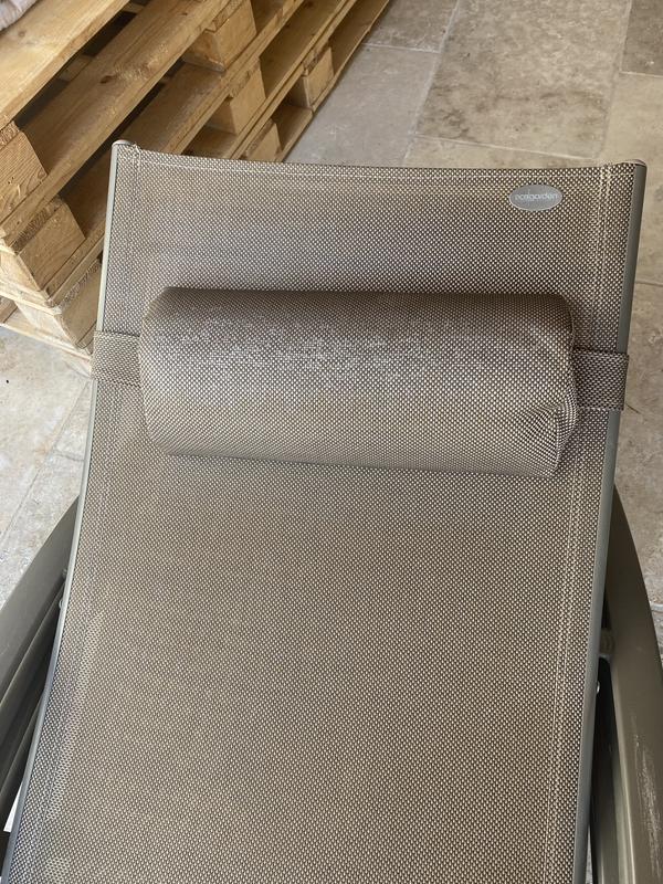 Ouvrir la fenêtre modale de l'avis 3 sur 3