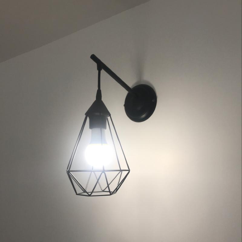 Otwórz okno opinii 1 na stronie 1