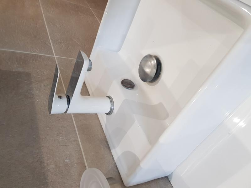 Ouvrir la fenêtre modale de l'avis 1 sur 1