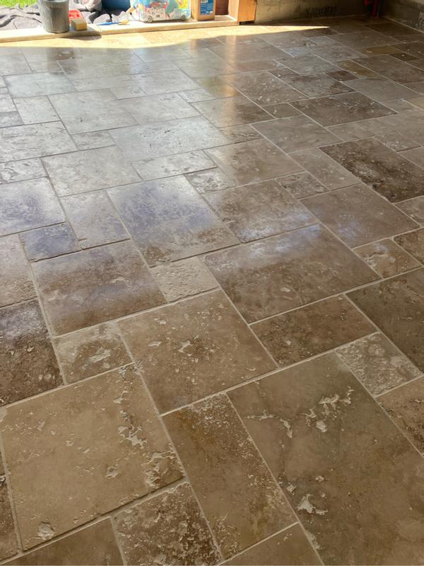 Ouvrir la fenêtre modale de l'avis 1 sur 2