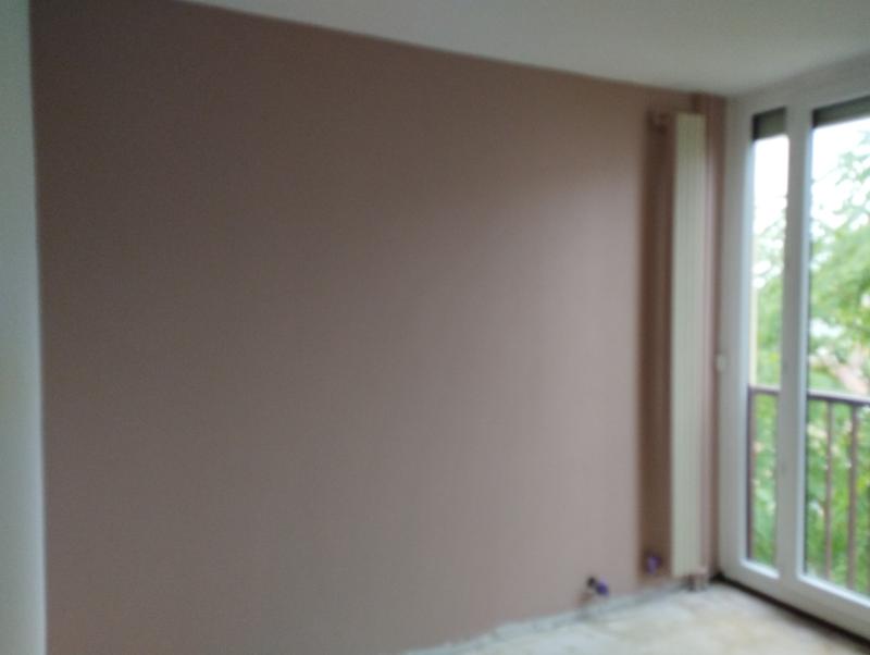 Ouvrir la fenêtre modale de l'avis 1 sur 1