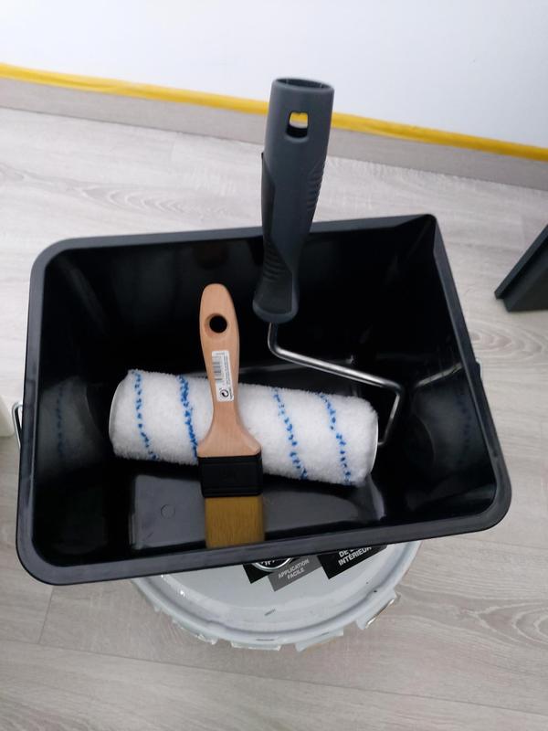 Ouvrir la fenêtre modale de l'avis 1 sur 3