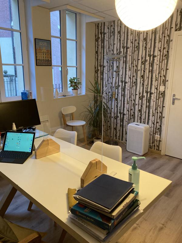 Otwórz okno opinii 3 na stronie 3