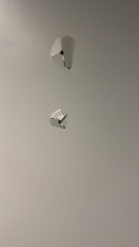 Ouvrir la fenêtre modale de l'avis 2 sur 3