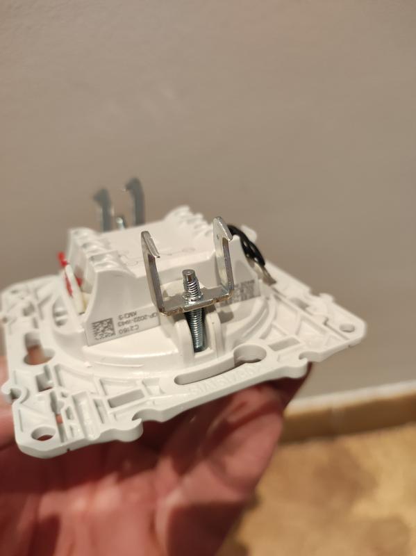 Ouvrir la fenêtre modale de l'avis 2 sur 2