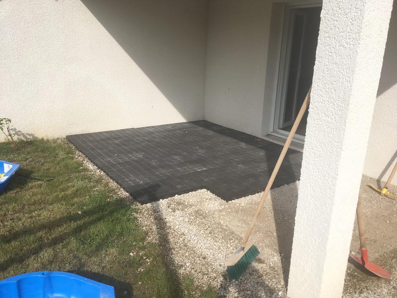 Ouvrir la fenêtre modale de l'avis 1 sur 2