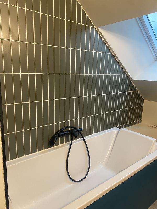 Ouvrir la fenêtre modale de l'avis 1 sur 2