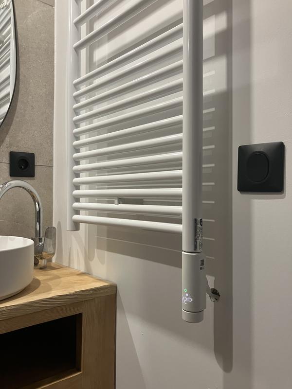 Ouvrir la fenêtre modale de l'avis 4 sur 4