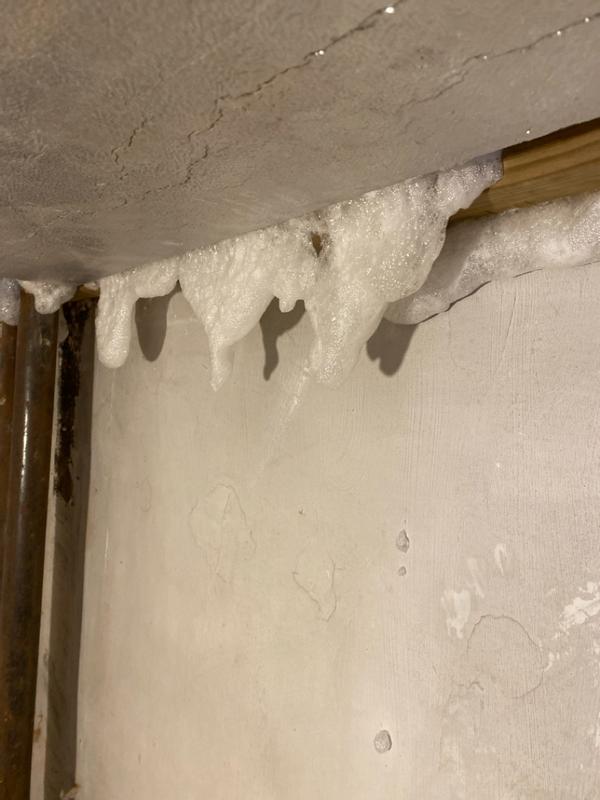 Ouvrir la fenêtre modale de l'avis 2 sur 2