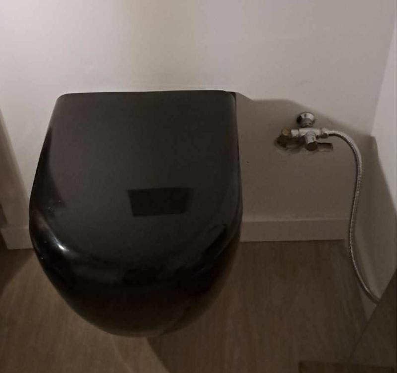 Ouvrir la fenêtre modale de l'avis 1 sur 1