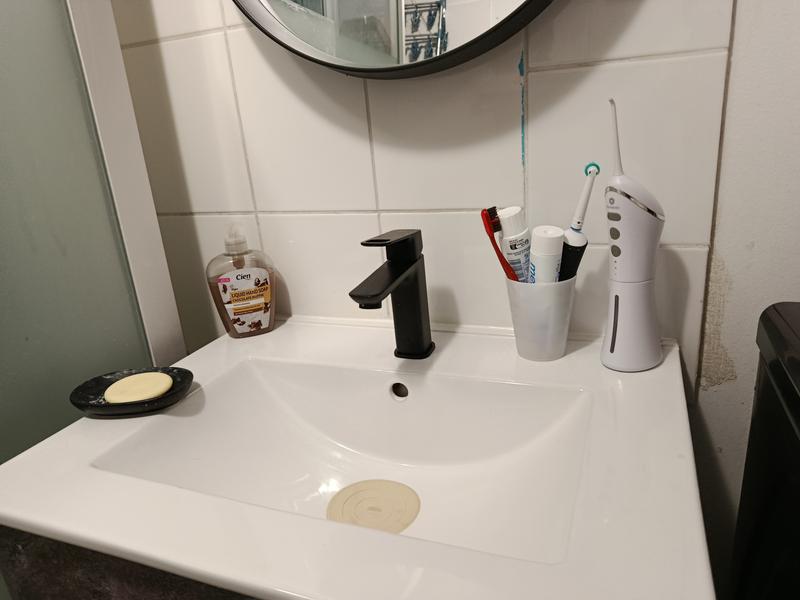 Ouvrir la fenêtre modale de l'avis 2 sur 3