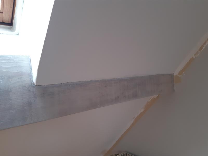 Ouvrir la fenêtre modale de l'avis 2 sur 2