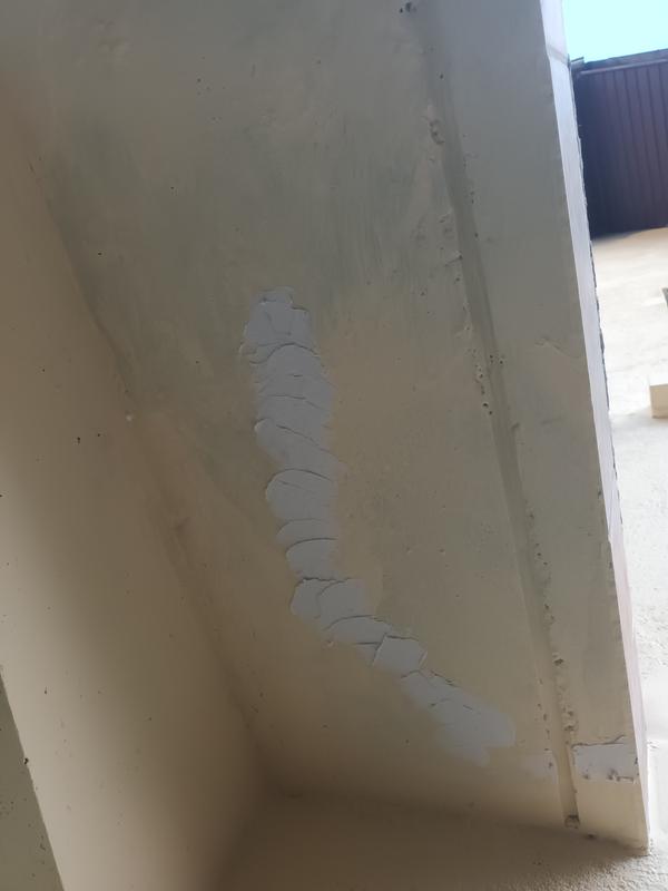 Ouvrir la fenêtre modale de l'avis 1 sur 2