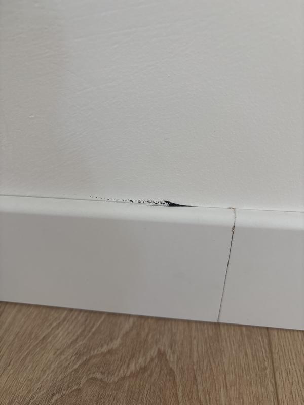 Ouvrir la fenêtre modale de l'avis 1 sur 1