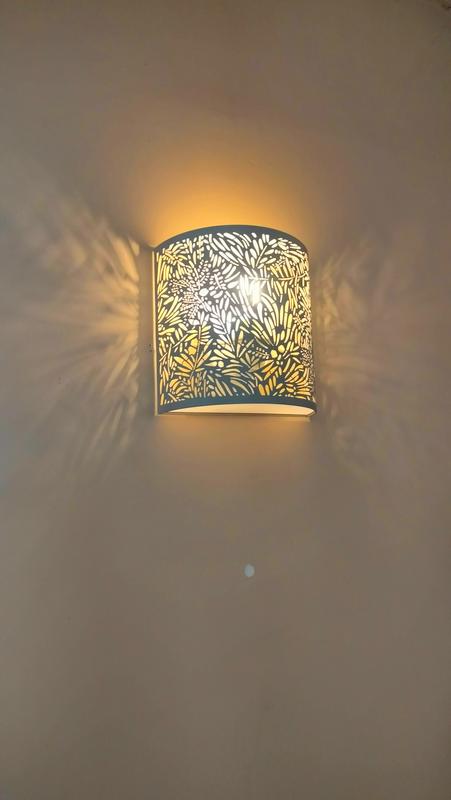 Otwórz okno opinii 1 na stronie 1