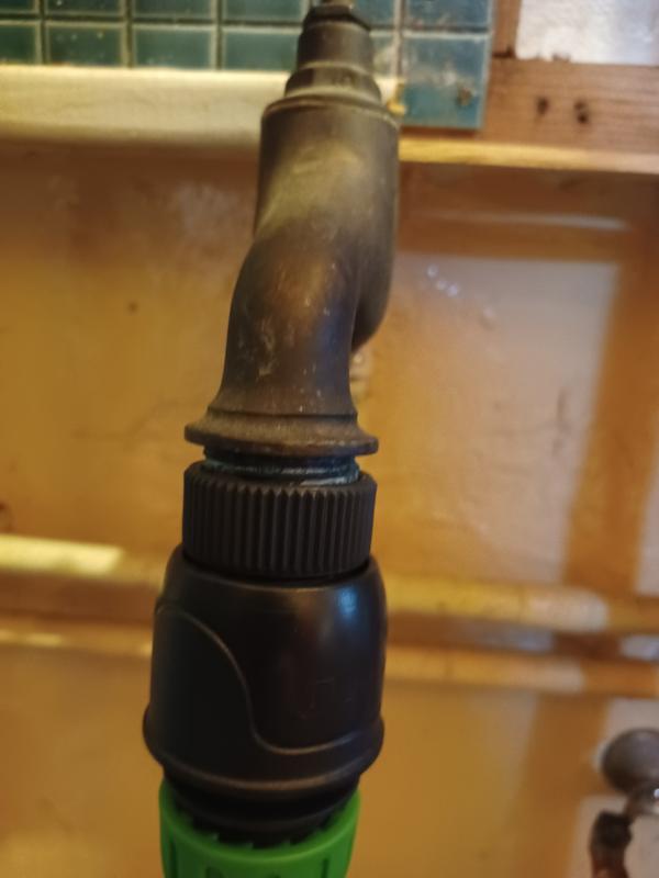 Ouvrir la fenêtre modale de l'avis 3 sur 3