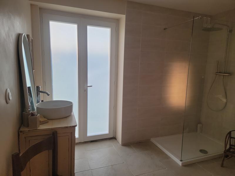 Otwórz okno opinii 1 na stronie 3