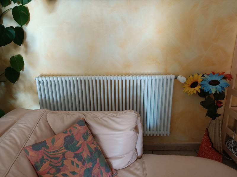 Ouvrir la fenêtre modale de l'avis 1 sur 3