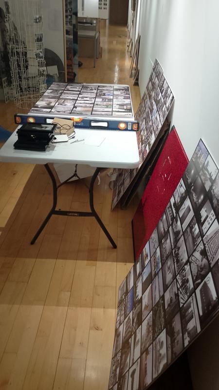 Ouvrir la fenêtre modale de l'avis 2 sur 5