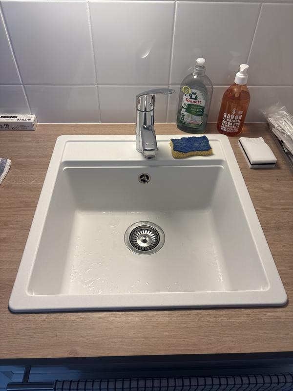 Abra o modal de avaliação 2 de 2