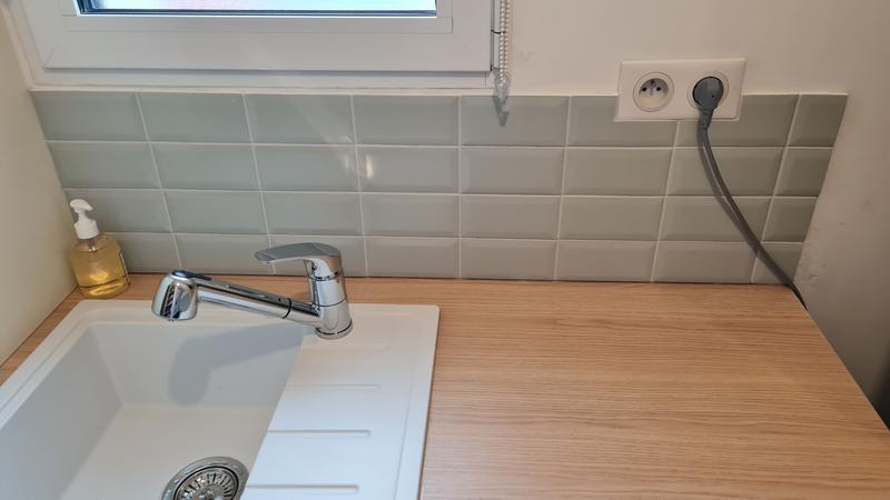 Ouvrir la fenêtre modale de l'avis 1 sur 2