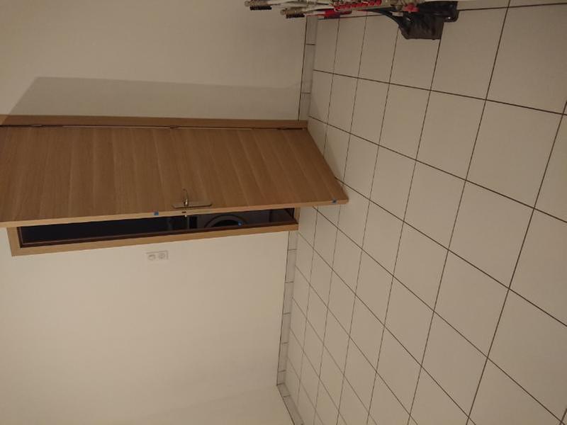 Ouvrir la fenêtre modale de l'avis 2 sur 3