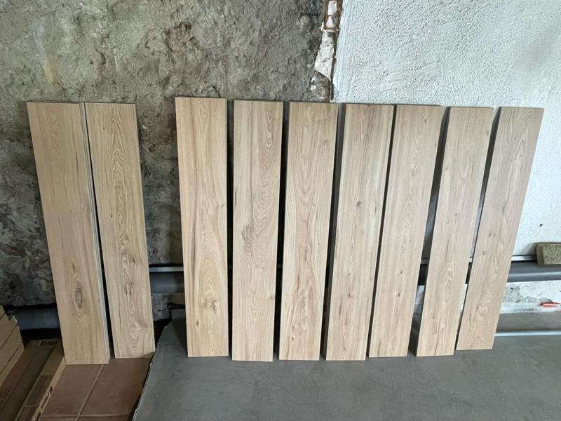 Ouvrir la fenêtre modale de l'avis 2 sur 3