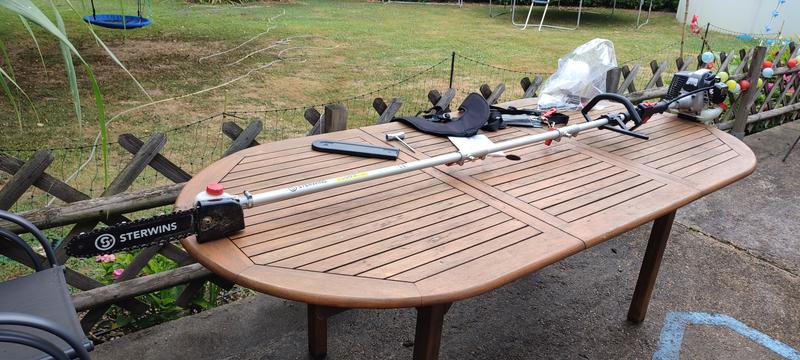 Ouvrir la fenêtre modale de l'avis 3 sur 6