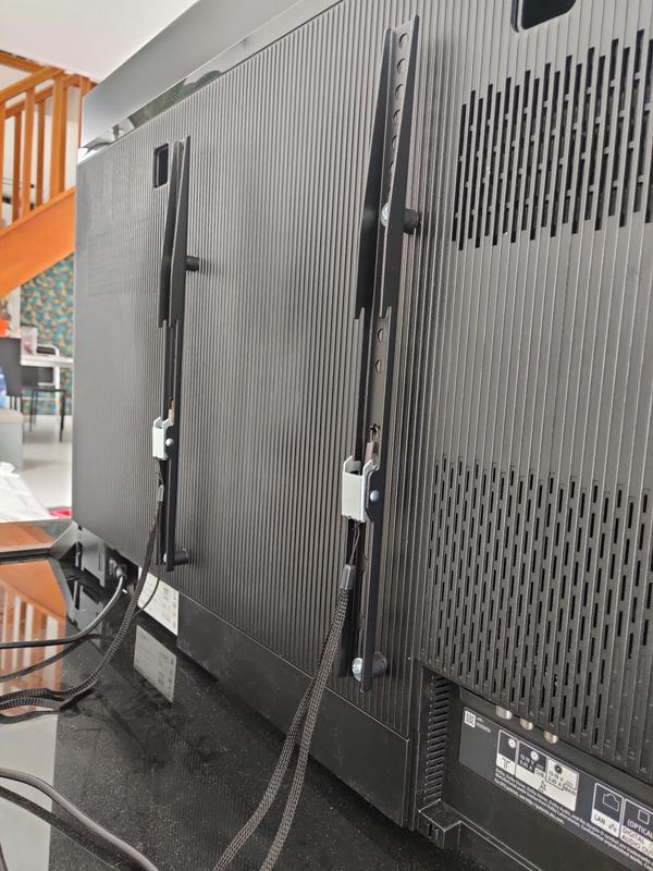 Abra o modal de avaliação 1 de 4