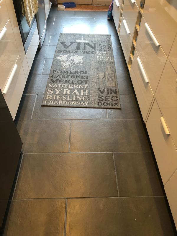 Ouvrir la fenêtre modale de l'avis 1 sur 1