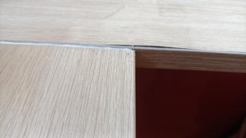 Ouvrir la fenêtre modale de l'avis 1 sur 1