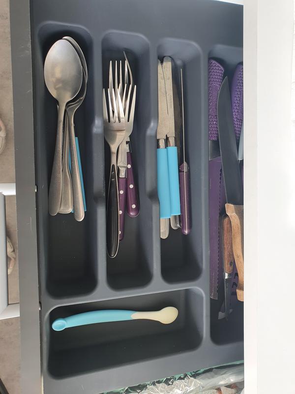 Abra o modal de avaliação 1 de 1