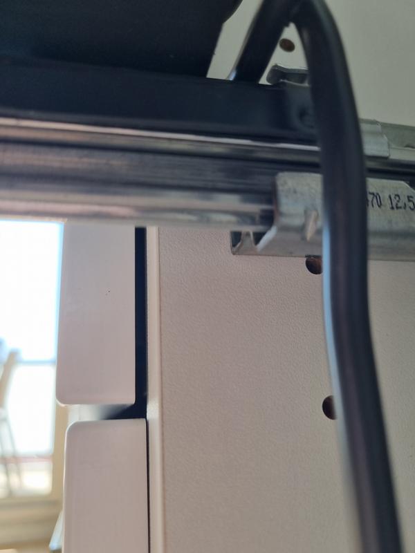 Ouvrir la fenêtre modale de l'avis 3 sur 3