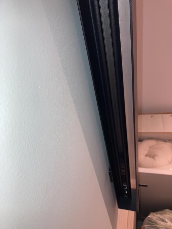 Otwórz okno opinii 2 na stronie 6