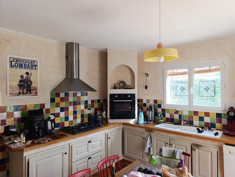 Ouvrir la fenêtre modale de l'avis 1 sur 2