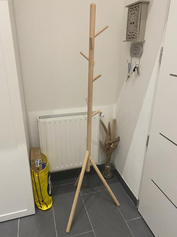 Ouvrir la fenêtre modale de l'avis 2 sur 2