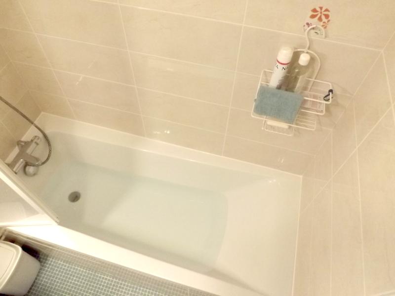 Ouvrir la fenêtre modale de l'avis 1 sur 1