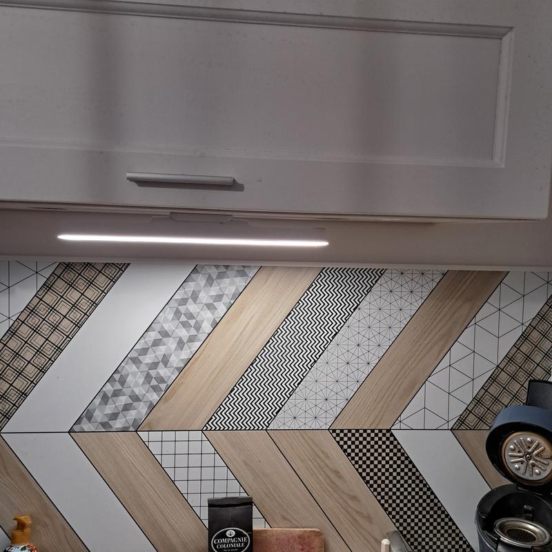 Ouvrir la fenêtre modale de l'avis 1 sur 1