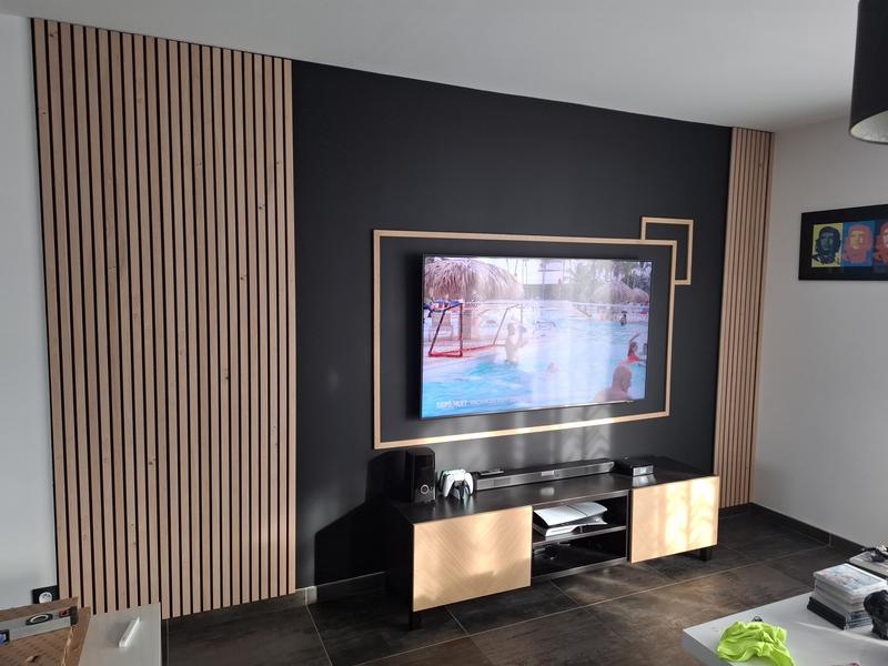 Ouvrir la fenêtre modale de l'avis 2 sur 2