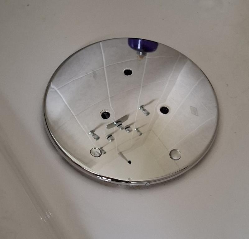 Ouvrir la fenêtre modale de l'avis 1 sur 2