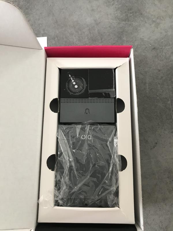 Ouvrir la fenêtre modale de l'avis 1 sur 3