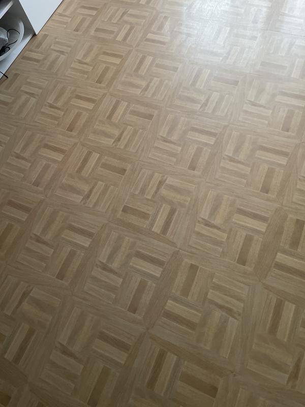 Ouvrir la fenêtre modale de l'avis 2 sur 3