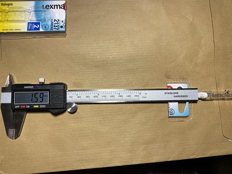 Ouvrir la fenêtre modale de l'avis 3 sur 3